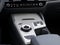 2027 Kia Sportage Hybrid X-Line AWD