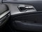 2027 Kia Sportage Hybrid X-Line AWD