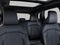 2027 Kia Sportage Hybrid X-Line AWD
