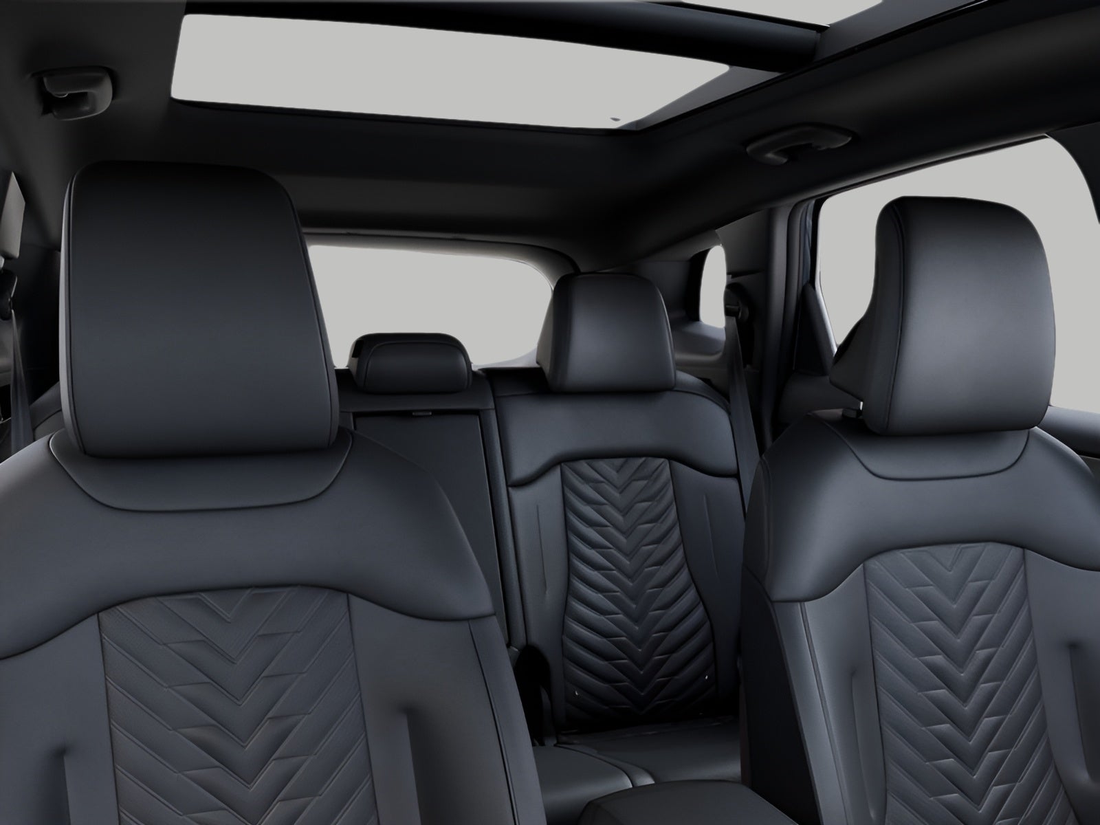 2027 Kia Sportage Hybrid X-Line AWD