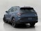 2027 Kia Sportage Hybrid X-Line AWD