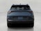 2027 Kia Sportage Hybrid X-Line AWD