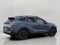 2027 Kia Sportage Hybrid X-Line AWD