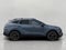 2027 Kia Sportage Hybrid X-Line AWD