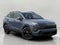 2027 Kia Sportage Hybrid X-Line AWD