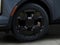 2027 Kia Sportage Hybrid X-Line AWD