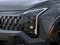 2027 Kia Sportage Hybrid X-Line AWD