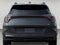 2027 Kia Sportage Hybrid X-Line AWD