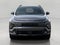 2027 Kia Sportage Hybrid X-Line AWD