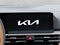 2027 Kia Sportage Hybrid X-Line AWD