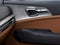 2027 Kia Sportage Hybrid X-Line AWD