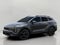 2027 Kia Sportage Hybrid X-Line AWD