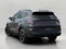 2027 Kia Sportage Hybrid X-Line AWD