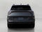 2027 Kia Sportage Hybrid X-Line AWD