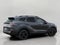 2027 Kia Sportage Hybrid X-Line AWD