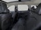 2027 Kia Sportage Hybrid EX AWD