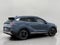 2027 Kia Sportage Hybrid EX AWD