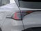 2026 Kia Sportage Hybrid EX AWD