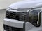 2026 Kia Sportage Hybrid EX AWD
