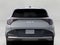 2026 Kia Sportage Hybrid EX AWD