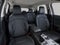 2026 Kia Sportage Hybrid EX AWD