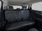 2026 Kia Sportage Hybrid EX AWD