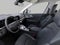 2026 Kia Sportage Hybrid EX AWD
