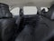 2026 Kia Sportage Hybrid EX AWD