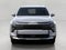 2026 Kia Sportage Hybrid EX AWD
