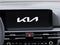 2026 Kia Sportage Hybrid EX AWD