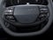 2026 Kia Sportage Hybrid EX AWD