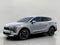 2026 Kia Sportage Hybrid EX AWD