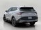 2026 Kia Sportage Hybrid EX AWD
