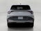 2026 Kia Sportage Hybrid EX AWD