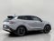 2026 Kia Sportage Hybrid EX AWD