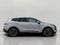 2026 Kia Sportage Hybrid EX AWD