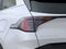 2027 Kia Sportage Hybrid EX AWD