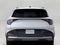 2027 Kia Sportage Hybrid EX AWD