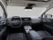 2027 Kia Sportage Hybrid EX AWD