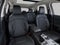 2027 Kia Sportage Hybrid EX AWD