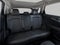 2027 Kia Sportage Hybrid EX AWD