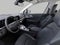 2027 Kia Sportage Hybrid EX AWD