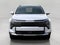 2027 Kia Sportage Hybrid EX AWD