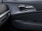 2027 Kia Sportage Hybrid EX AWD