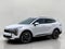2027 Kia Sportage Hybrid EX AWD