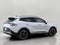 2027 Kia Sportage Hybrid EX AWD