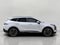 2027 Kia Sportage Hybrid EX AWD