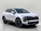 2027 Kia Sportage Hybrid EX AWD