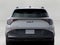2027 Kia Sportage Hybrid X-Line AWD