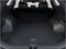 2027 Kia Sportage Hybrid X-Line AWD